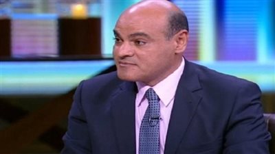 رئيس لجنة التصنيع الدوائي: تكليف صيادلة دفعة 2023 حق أصيل.. والصيدلي الإكلينيكي يوفر للدولة أضعاف راتبه