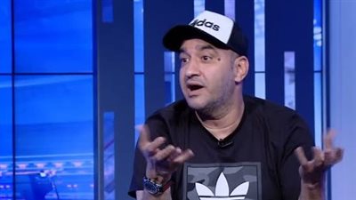 توفيق السيد: مرتضى منصور طلب استبعاد محمود البنا من إحدى المباريات