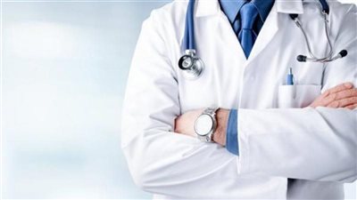 التحقيقات تكشف وقائع جديدة لطبيب روض الفرج | خاص