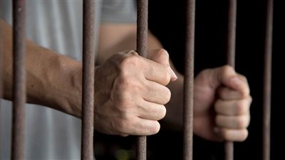 المتهم بإنهاء حياة زوجته بالنزهة: الغيرة السبب.. وكتبت صبي مجهول باسمي لأنها مبتخلفش| تحقيقات