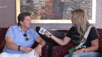txt
