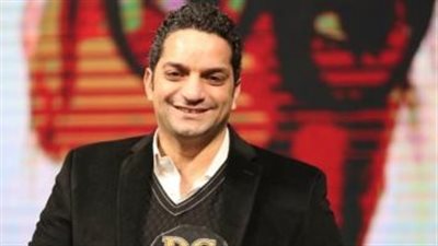 حكايات منفصلة.. كريم أبو ذكري يتعاقد على مسلسل جديد من 24 حدوتة| خاص 