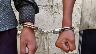 اللي يرش أمنا بالمياه نرشه بالنار.. حبس شقيقين قتلا جارهما في مشاجرة ببولاق الدكرور 