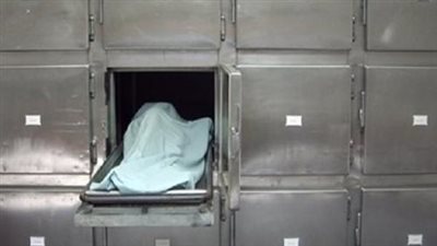 أزمة قلبية حادة.. وفاة طالب خلال حضوره حفل زفاف في المنيا | بث مباشر