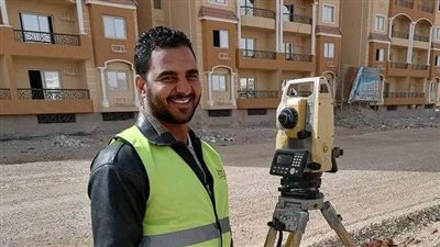 مات يوم الصباحية.. وفاة عريس بعد ساعات من زفافه بسوهاج