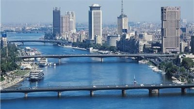 أمطار رعدية ورياح ترابية.. الأرصاد تحذر من طقس الساعات المقبلة | بث مباشر