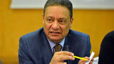 txt