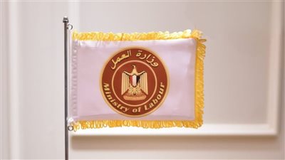 عمل الإسماعيلية تبحث إمكانية تنظيم ملتقى لتوظيف الشباب