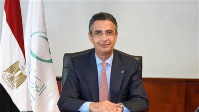 القومية للبريد تطلق برامج تدريبية للعاملين بالمكاتب على لغة الإشارة وكيفية التعامل مع ذوي الهمم