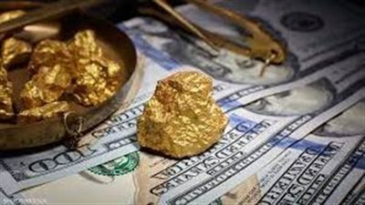 عيار 24 بـ 2463.. استقرار أسعار الذهب والدولار اليوم الثلاثاء| بث مباشر 
