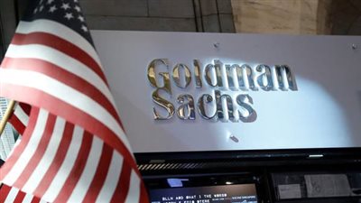 لن تتخلف عن السداد.. جولدمان ساكس تنصح المستثمرين بشراء سندات مصر الدولارية