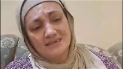 أسرة الكابتن طارق محمود بطل موسوعة جينيس: سبب وفاة أخويا إصابته بتسمم في الدم مش المنشطات| بث مباشر 