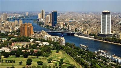 الأرصاد تزف بشرى سارة للمواطنين: انخفاض نسبي في درجات الحرارة وتحسن حالة الطقس | بث مباشر