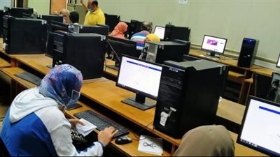 موعد إعلان نتيجة تنسيق المرحلة الأولى 2023 لطلاب الثانوية العامة.. وخطوات الاستعلام عنها | بث مباشر