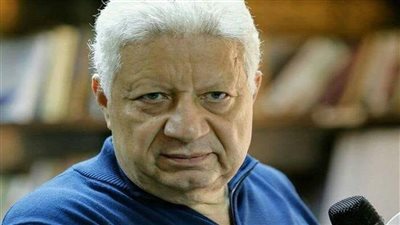 اليوم.. محاكمة جديدة لـ مرتضى منصور بتهمة إزعاج محمود الخطيب | بث مباشر