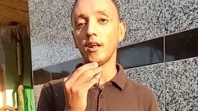 أهالي قرية ضحايا حادث القليوبية: كانوا راجعين من حفل تخرج أحدهم في كلية الطب | بث مباشر