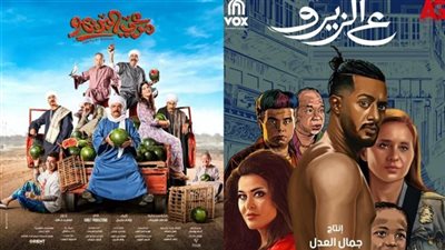 txt