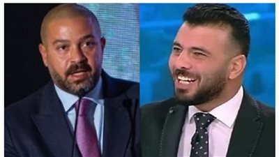 قبل انتخابات الغد.. استمرار أحمد دياب رئيسًا ومتعب نائبًا لرابطة الأندية