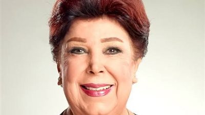 رجاء الجداوي: شكلي الأرستقراطي حجمني كثيرًا.. ولعبة النسيان مستمر في التصوير لـ28 رمضان (حوار)