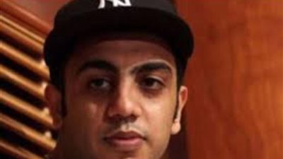 أوس أوس يعلن وفاة جدته وينعيها: “هتوحشيني أوي وسلامي لأبويا” (صورة)