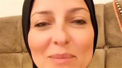 بطلوا تقولوا ليهم حرام.. دعاء فاروق: الناس اللي بتصور نفسها دول الغلابة الشقيانين| فيديو
