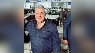 اتفقوا على خطفه ومساومة أهله على 100 مليون جنيه.. ننشر تحقيقات واقعة خطف رجل الأعمال سمير ريان 