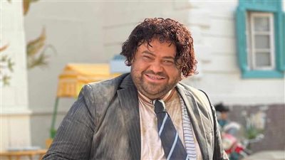 مدحت تيخا: مسلسل شيخ العرب همام ساعد في انتشارنا.. وكان نفسي أقدم شخصيتي في الليلة الكبيرة 