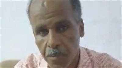 والد شاب اعتدى عليه آخرين بسلاح أبيض بالمعادي: كان رايح النادي وعوروه في رجله| بث مباشر 