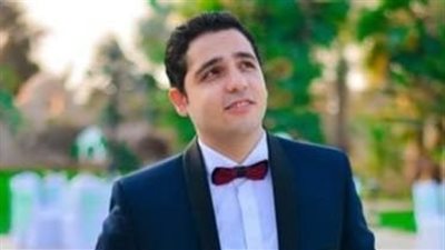 لبسوه جلابية وخدوه على كرسي متحرك.. شقيق طبيب الساحل يكشف تفاصيل جديدة حول مقتله| بث مباشر