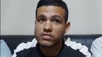 أسرة مقاول عقارات توفي حزنا بعد تعرضه للنصب من شركة ديكور: والدي جاله شلل نصفي ومات مقهور| بث مباشر 