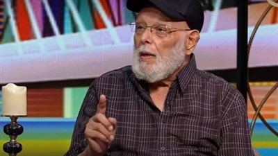 غدا.. أولى جلسات محاكمة المتسبب في مصرع الفنان أشرف عبد الغفور