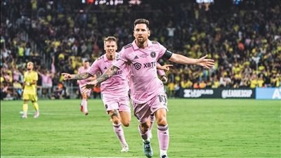 txt