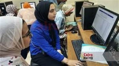 موعد تنسيق المرحلة الثالثة للجامعات الحكومية والمعاهد 2023| بث مباشر 
