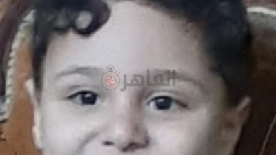وفاة طفل متأثرا بإصابته بعد سقوطه من أعلى دراجة هوائية بالفيوم