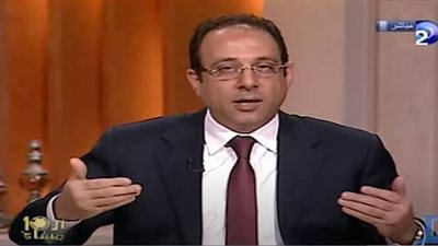رئيس محكمة جنايات الإسكندرية يقدم شكوى ضد المحامي عمر هريدي بسبب نشره أخبارًا كاذبة 
