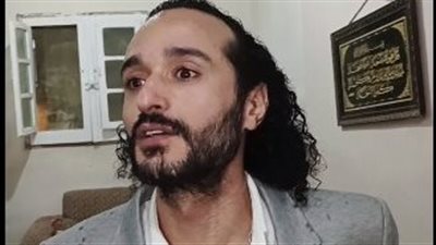 دفاع أحمد دومة يستأنف على حبسه 15 يومًا بتهمة نشر أخبار كاذبة 