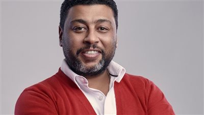 محمد جمعة عن انتقادات مسلسل سيب وأنا اسيب: رأي الناس يُحترم