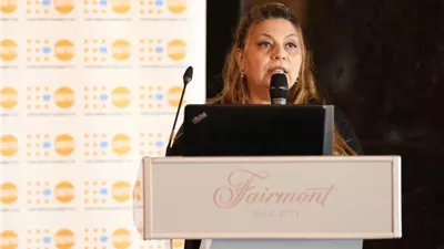 القومي للمرأة: المرأة المصرية تعيش عصرها الذهبي