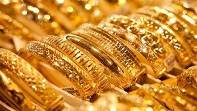 عيار 24 يسجل 2617 جنيهًا.. استقرار أسعار الذهب خلال منتصف تعاملات اليوم الخميس | بث مباشر