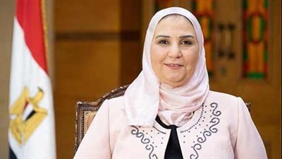 التضامن تكشف موعد تقديم الخدمة العامة 2023 للدفعة 101 من خريجي الجامعات والمعاهد والأوراق المطلوبة | بث مباشر