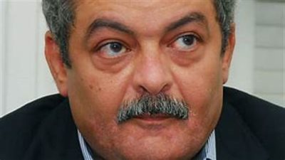 هشام قاسم يطعن أمام النقض على حكم حبسه 6 أشهر.. والقاهرة 24 ينشر نص المذكرة