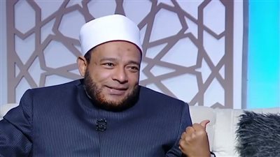 عالم أزهري يُحذر من الافتئات على الشرع: الحلال والحرام بيد الله وحده.. واللحوم والألبان من الطيبات