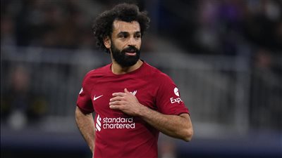 غياب صلاح وتواجد سام مرسي.. إعلان التشكيلات الأفضل في الدوري الإنجليزي الموسم الماضي من رابطة المحترفين