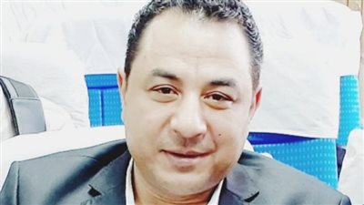 الأقصى.. أربعون يوما بلا صلاة