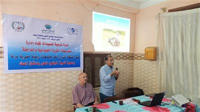txt