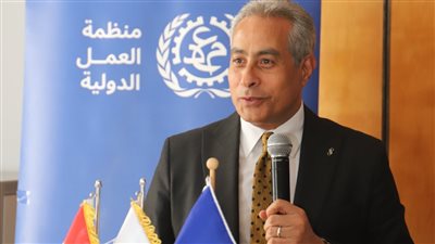 انخفاض مؤشر البطالة إلى 7% خلال 2023.. كيف نجحت العمل في النهوض بملف التشغيل على مدار 10 سنوات؟