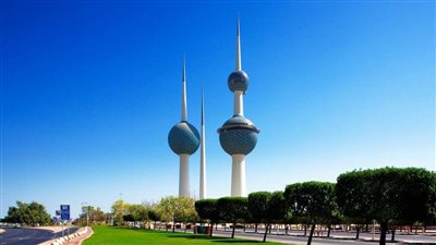 حالة الطقس اليوم الأحد 27-8-2023 في الكويت.. انخفاض ملحوظ بدرجات الحرارة
