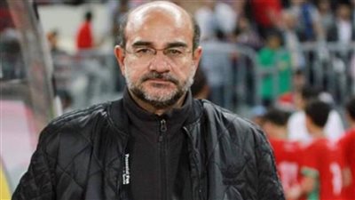 عامر حسين: إلغاء كأس مصر حل ضمن حلول أزمة الموسم الجديد