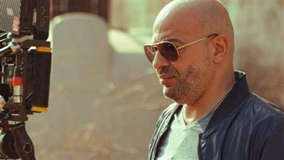 تامر نادي: استئجار الأرحام يتم باختيار مواصفات الأم من ألبومات