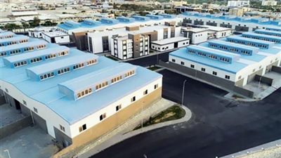 التنمية الصناعية تقر ضوابط جديدة لإضافة الأنشطة الصناعية داخل المناطق المعتمدة 